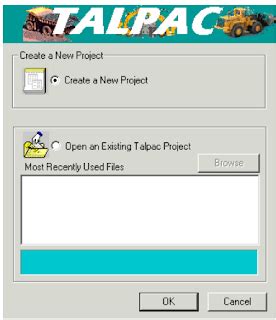 talpak downloadable content|Talpac Tutorial .
